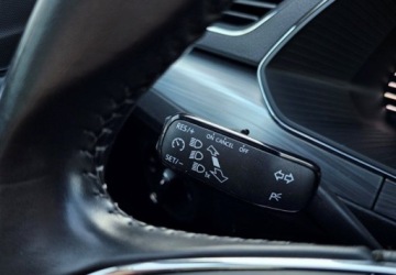 Skoda Superb III Liftback Facelifting 2.0 TDI SCR 150KM 2022 Skoda Superb Salon PL - I wlasciciel - Virtual Cockpit - Czujniki - Kamera, zdjęcie 23