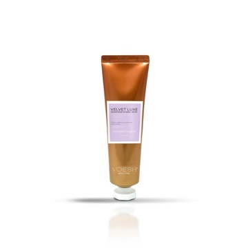 VOESH Krem do ciała i rąk Lavender Relieve 85g.