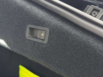 Volkswagen Arteon Shooting Brake R 2.0 TSI 320KM 2021 Volkswagen Arteon Panorama Harman Kardon Head-Up Kamery 360 ACC Skora Keyl, zdjęcie 11