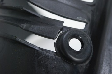 Наполнение крышки радиатора HONDA PCX 125 14-18