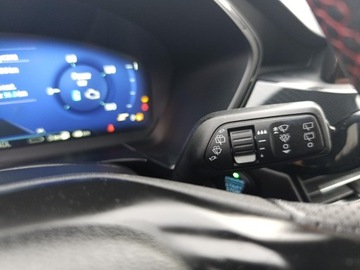 Ford Kuga III 2021 Ford Kuga 2.5 FHEV FWD Titanium III (2019 - ) Ford, zdjęcie 29