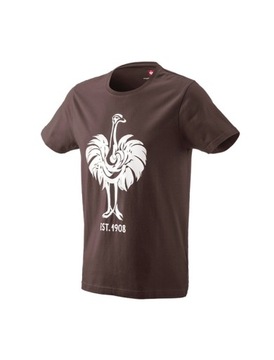 T-shirt Engelbert Strauss 1908 r.2XL