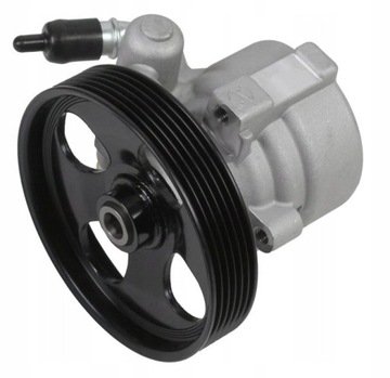 ABAKUS 140-01-041 ČERPADLO HYDRAULICKÁ SYSTÉM ŘÍDÍCÍ
