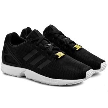 Buty adidas Zx Flux K M21294 Rozmiar 36