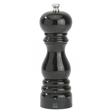 Peugeot Młynek ręczny 18cm do pieprzu regulacja