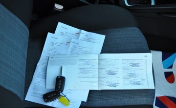 Kia Proceed 2012 Kia ProCeed Benzyna Nawigacja Kamera 1.4 Benzyna 105KM, zdjęcie 28