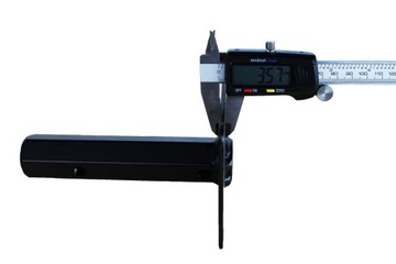 Ступица Grünwelt GW-AX24-160, (комплект)