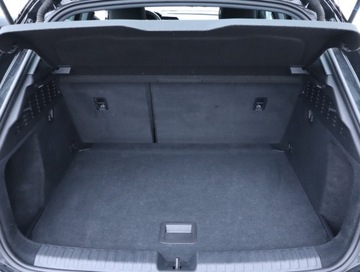 Audi A8 D5 2021 Audi A3 35 TFSI, Salon Polska, Automat, Klima, zdjęcie 13