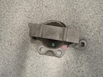 MAZDA5 MAZDA 5 II 10- 1.6 PODUSZKA SILNIKA PRAWA