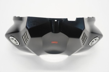 YAMAHA YZF-R1 1000 RN32 15-19 КРЫШКА ОБТЕКАТЕЛЯ ТОПЛИВНОГО БАКА
