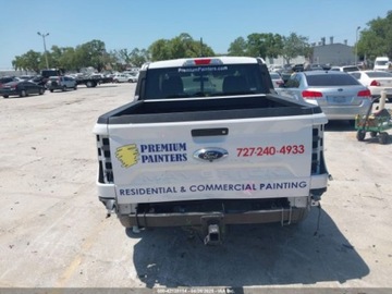 Ford Maverick II 2024 Ford Maverick XL 2024 2.0l 2.0 Benzyna 250KM, zdjęcie 4