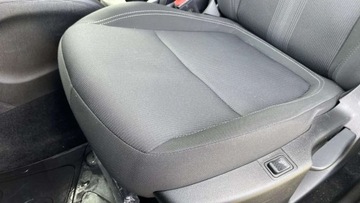 Fiat Tipo II Station Wagon Facelifting 1.0 T3 Turbo 100KM 2022 Fiat Tipo Salon PL 1,0 benz Niski Przebieg manual Benzyna 100KM, zdjęcie 10