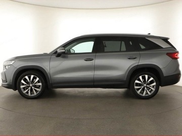 Skoda Kodiaq II SUV 1.5 TSI mHEV 150KM 2026 SKODA Kodiaq Drive 1.5 TSI mHEV DSG Suv 150KM 2026, zdjęcie 1