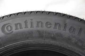 ЗАПАСНОЕ КОЛЕСО R16 FORD MONDEO Mk4 Mk5 КОМПЛЕКТ -30%