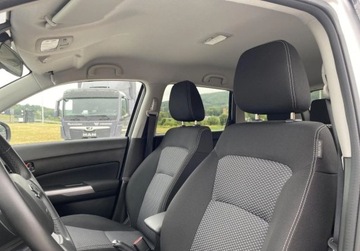 Suzuki 2024 Suzuki Vitara Suzuki Vitara 1.4T 4WD MT 129KM MildHybrid PREMIUM ASO PL Sa, zdjęcie 10