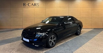 Mercedes Klasa E W213 Limuzyna 2.0 220d 194KM 2019 Mercedes-Benz Klasa E 220d Salon Polska ASO R-CARS 2.0 Diesel 194KM, zdjęcie 3