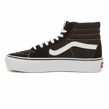 ORYGINALNE BUTY VANS SK8-Hi VN0A3TKN6BT1 R.40,5