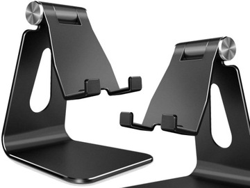 PODSTAWKA STOJAK NA/POD - TELEFON/TABLET DO 8 CALI