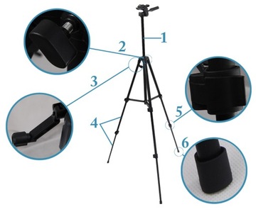 ПОДСТАВКА ДЛЯ ТЕЛЕФОНА, СЕЛФИ ДЛЯ СМАРТФОНА, 3в1, держатель ЧЕХОЛА