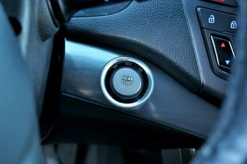 Hyundai i40 Kombi Facelifting 1.7 CRDi 141KM 2017 Hyundai i40 LiFT 1,7 CRDi 141Km Bi Xenon Ledy, zdjęcie 28