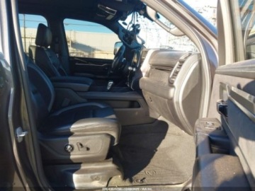  RAM 1500 TRX 2021 Ram 1500 TRX 4x4 Crew Cab 57 Box 6.2 Benzyna 702KM, zdjęcie 10