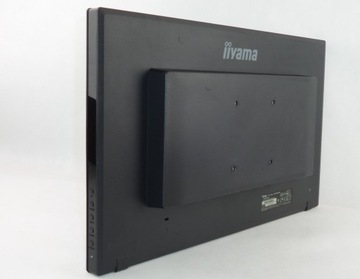 iiyama ProLite T2336MSC 23-дюймовый сенсорный HDMI-монитор