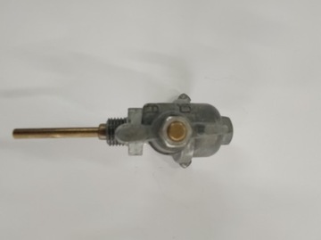 ОРИГИНАЛЬНАЯ КЕПКА М-72 К-750 УРАЛ ДНЕПР CCCP