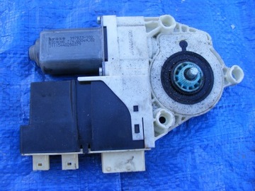 MOTOREK OKNO PRAVÝ PŘEDNÍ CITROEN C5 9649304480
