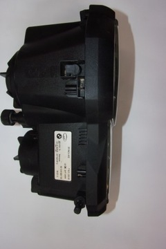 ФАРА ФАРА BMW R1200GS R1200 GS K50 2012R