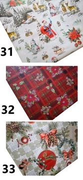 МАСЛОКЛАСС 140 ПО МЕТРАМ РОЖДЕСТВО РОЖДЕСТВО 180X140