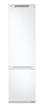Lodówka do zabudowy Samsung BRB30705DWW Poznań