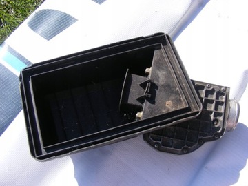 Расходомер BMW 3 III E30 E36 316 1.6 8v 0280200204