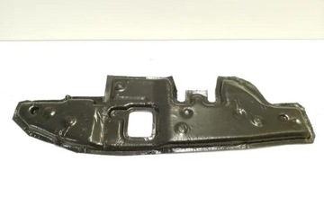 JINÉ DÍLY KAROSÉRIE MERCEDES-BENZ GLC (X253, C253) A2548853000 2.0L