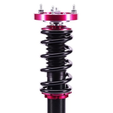 Койловерная подвеска для BMW E46 98-2002 3 серии