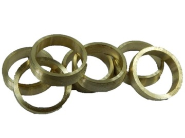 GNIAZDA ZAWOROWE URAL DNIEPR