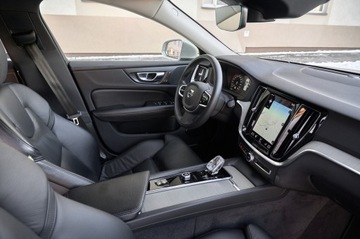 Volvo S60 III 2021 INSCRIPTION__ 5 SZTUK W OFERCIE, zdjęcie 28