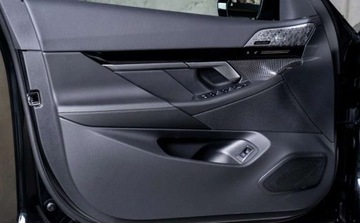 BMW Seria 5 G90-91 2025 BMW Seria 5 540d xDrive, Panorama, M sport, Pakiet Travel, Bowers, 21 cali, zdjęcie 18