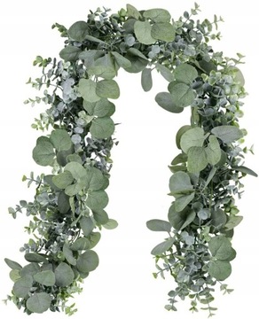 Tulipany Silikonowe Tulipan Sztuczne Kwiaty Bukiet
