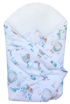 ОКНО, ВЕДРО, ОКНА, ХЛОПОК