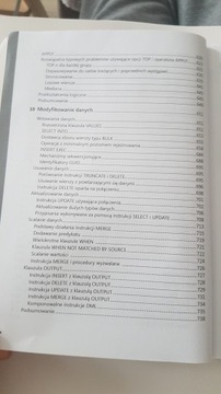 Microsoft SQL Server 2008 изнутри. Запросы T-SQL.