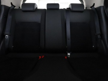 Nissan Juke I SUV Facelifting 1.6i 112KM 2019 Nissan Juke N-Connecta automat niski przebieg PDC, zdjęcie 17