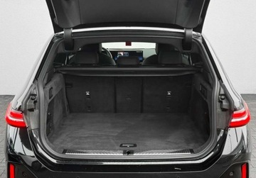 BMW Seria 5 2025 BMW Seria 5 I wlasciciel Hak M Sport Gwarancja Bezwypadkowy FVAT23, zdjęcie 10