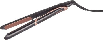 Prostownica Super Smooth 235 BaByliss ST391E