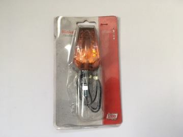 LOUIS Указатель поворота Универсальный мигалка ST-183