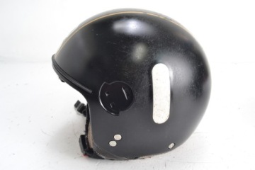 Нолан N20 XL шлем