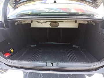 Alfa Romeo Giulietta Nuova II 2016 Alfa Romeo Giulia Salon Pl, Serwis, Faktura VAT23%, zdjęcie 8