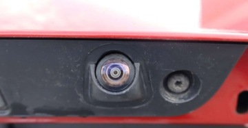 Volvo XC40 Crossover 2.0 T5 247KM 2018 Volvo XC 40 T5 247KM AWD Momentum Into Salon POLSKA I Wlasciciel Gwarancja, zdjęcie 22