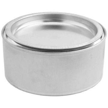 KLEJ POLIURETANOWY DO PONTONÓW, BASENÓW ELASTYCZNY