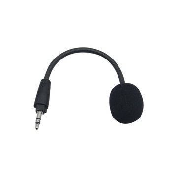 Corsair HS35 HS45 Mikrofon zamienny do Corsair HS35 HS45
