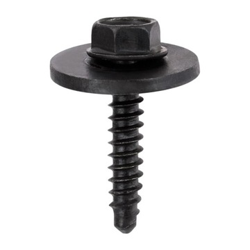 ŚRUBA FORD 4,2X20MM EDGE FOCUS KUGA MONDEO MUSTANG S-MAX W716345-S450B